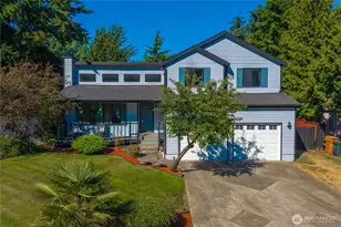 3531 Inverness Dr NE, Tacoma, WA 98422 - Photo 1