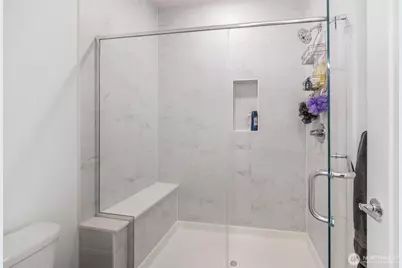 12322 138th Place NE #102, Redmond, WA 98052 - Photo 14