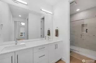 12322 138th Pl NE, Redmond, WA 98052 - Photo 12