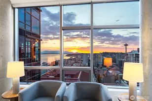 2033 2nd Ave, Seattle, WA 98121 - Photo 2