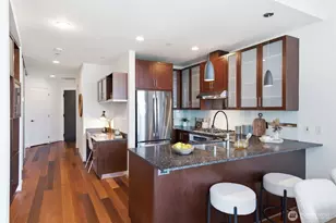2033 2nd Ave, Seattle, WA 98121 - Photo 8