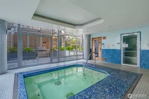 2033 2nd Ave, Seattle, WA 98121 - Photo 36