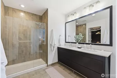2033 2nd Avenue #2104, Seattle, WA 98121 - Photo 14