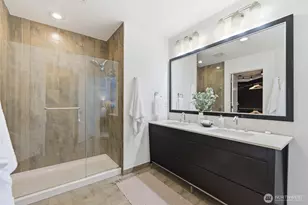 2033 2nd Ave, Seattle, WA 98121 - Photo 14
