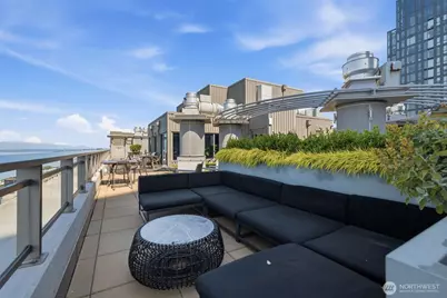 2033 2nd Avenue #2104, Seattle, WA 98121 - Photo 28