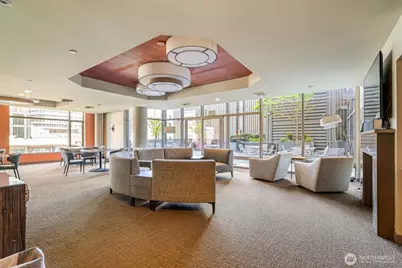 2033 2nd Avenue #2104, Seattle, WA 98121 - Photo 34