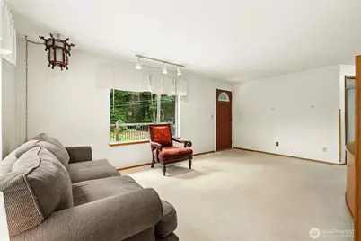 13816 NE 137th Street, Kirkland, WA 98034 - Photo 6