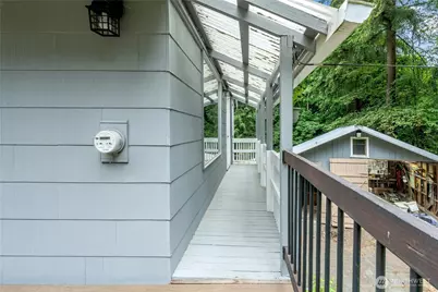 13816 NE 137th Street, Kirkland, WA 98034 - Photo 28