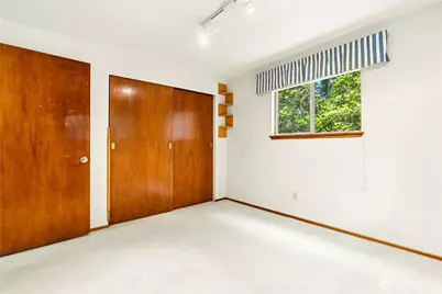 13816 NE 137th Street, Kirkland, WA 98034 - Photo 14