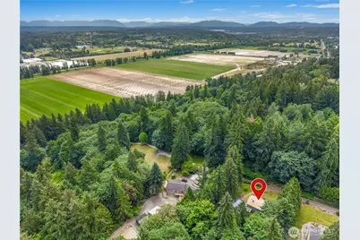 13816 NE 137th Street, Kirkland, WA 98034 - Photo 38