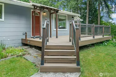 13816 NE 137th Street, Kirkland, WA 98034 - Photo 4