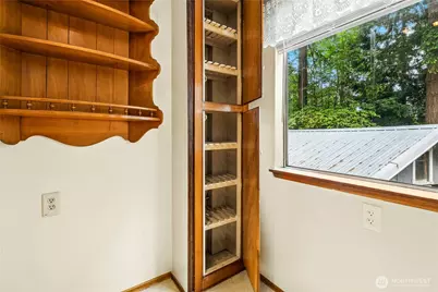 13816 NE 137th Street, Kirkland, WA 98034 - Photo 10
