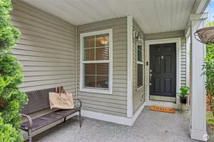 14572 SE 153rd Pl, Renton, WA 98058 - Photo 2