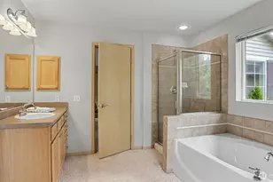 14572 SE 153rd Pl, Renton, WA 98058 - Photo 18