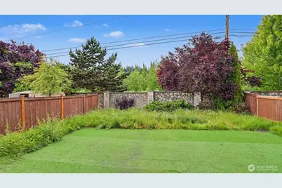 14572 SE 153rd Place, Renton, WA 98058 - Photo 24