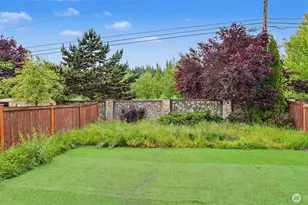 14572 SE 153rd Pl, Renton, WA 98058 - Photo 24