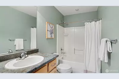 14572 SE 153rd Place, Renton, WA 98058 - Photo 22