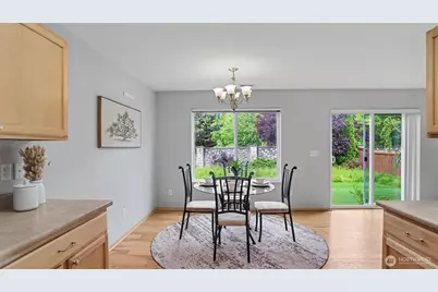 14572 SE 153rd Place, Renton, WA 98058 - Photo 10