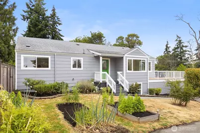 10835 35th Avenue SW, Seattle, WA 98146 - Photo 2