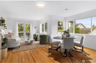 10835 35th Avenue SW, Seattle, WA 98146 - Photo 6