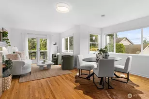 10835 35th Ave SW, Seattle, WA 98146 - Photo 6