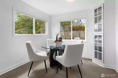 10835 35th Avenue SW, Seattle, WA 98146 - Photo 16