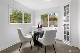 10835 35th Ave SW, Seattle, WA 98146 - Photo 16