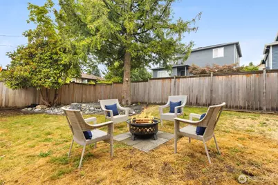 10835 35th Avenue SW, Seattle, WA 98146 - Photo 32