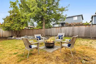 10835 35th Ave SW, Seattle, WA 98146 - Photo 32