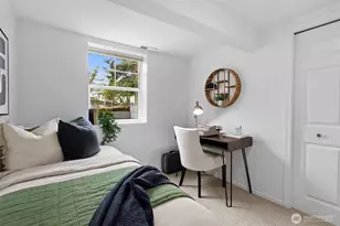 10835 35th Ave SW, Seattle, WA 98146 - Photo 26