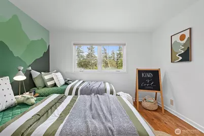 10835 35th Avenue SW, Seattle, WA 98146 - Photo 22