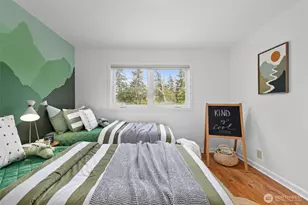 10835 35th Ave SW, Seattle, WA 98146 - Photo 22