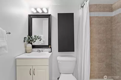 10835 35th Avenue SW, Seattle, WA 98146 - Photo 28