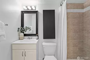 10835 35th Ave SW, Seattle, WA 98146 - Photo 28