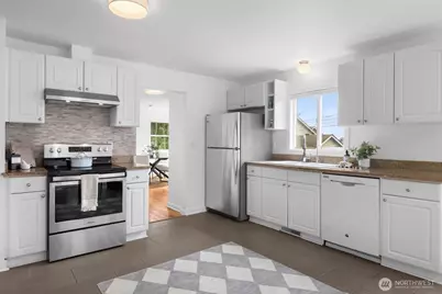 10835 35th Avenue SW, Seattle, WA 98146 - Photo 14