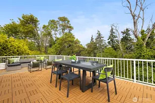 10835 35th Ave SW, Seattle, WA 98146 - Photo 10