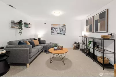 10835 35th Avenue SW, Seattle, WA 98146 - Photo 24