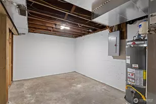 10835 35th Ave SW, Seattle, WA 98146 - Photo 30