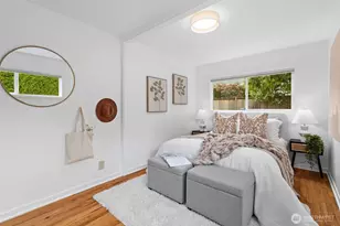 10835 35th Ave SW, Seattle, WA 98146 - Photo 18