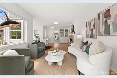 10835 35th Avenue SW, Seattle, WA 98146 - Photo 12