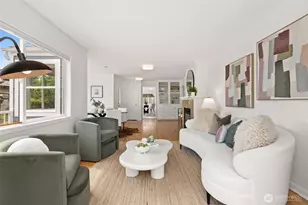 10835 35th Ave SW, Seattle, WA 98146 - Photo 12