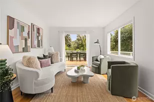 10835 35th Ave SW, Seattle, WA 98146 - Photo 8
