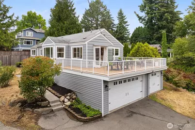 10835 35th Avenue SW, Seattle, WA 98146 - Photo 34