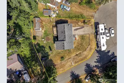 20109 69th Avenue E, Spanaway, WA 98387 - Photo 22