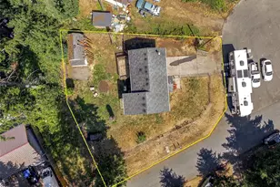 20109 69th Ave E, Spanaway, WA 98387 - Photo 22