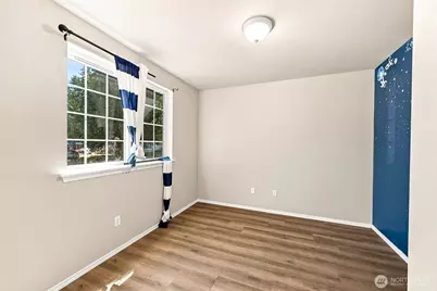 20109 69th Avenue E, Spanaway, WA 98387 - Photo 14