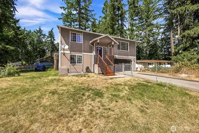 20109 69th Avenue E, Spanaway, WA 98387 - Photo 20