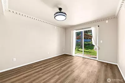 20109 69th Avenue E, Spanaway, WA 98387 - Photo 16
