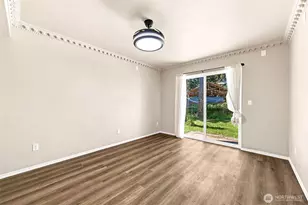 20109 69th Ave E, Spanaway, WA 98387 - Photo 16