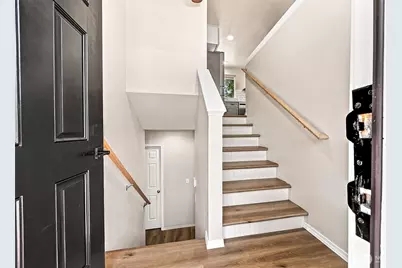 20109 69th Avenue E, Spanaway, WA 98387 - Photo 2
